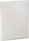 Digital Data Communications LevelOne WAN-7151 -
