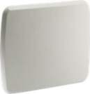 Digital Data Communications LevelOne WAN-9180 -