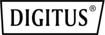 DIGITUS 40GBase direct attach cable -