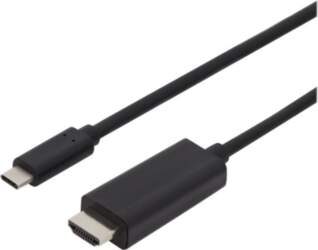 DIGITUS adapter cable - HDMI /