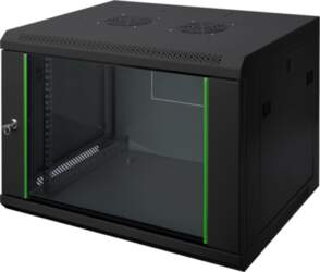DIGITUS Dynamic Basic DN-19 16-U-EC-SW -
