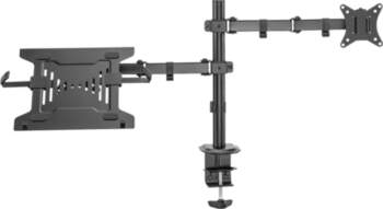 DIGITUS mounting kit - for monitor