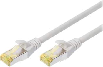 DIGITUS patch cable - 20 m