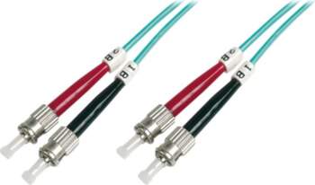DIGITUS patch cable - 2 m
