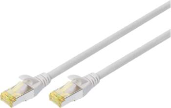 DIGITUS patch cable - 30 m