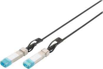 DIGITUS Professional 10GBase direct attach cable