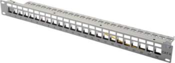 DIGITUS Professional DN-91410 - patch panel