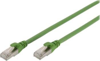 DIGITUS Professional PUR - patch cable