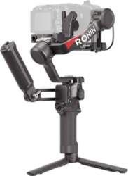 DJI RS 4 Pro Combo motorised