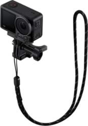 DJI support system - bite mount