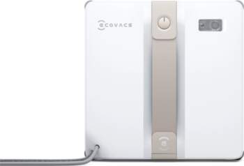 ECOVACS Winbot MINI - window cleaner