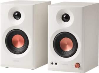 edifier studio monitor
