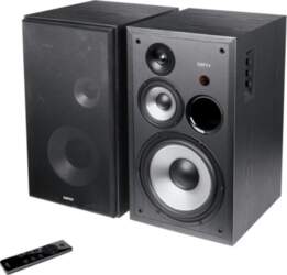 Edifier R2850DB - speakers - wireless