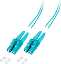 EFB-Elektronik patch cable - 0.5