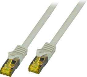 EFB-Elektronik patch cable - 15 cm