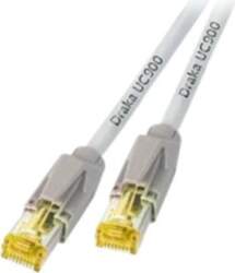 EFB-Elektronik patch cable - 15 cm