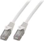EFB-Elektronik patch cable - 15 m