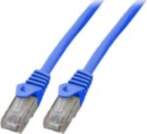 EFB-Elektronik patch cable - 25 m