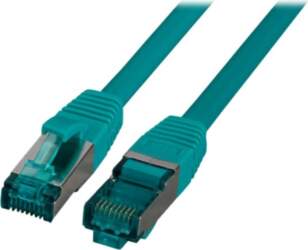 EFB-Elektronik patch cable - 30 m