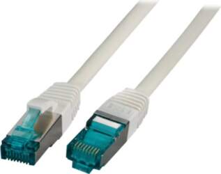 EFB-Elektronik patch cable - 30 m
