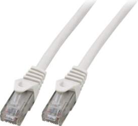 EFB-Elektronik patch cable - 30 m
