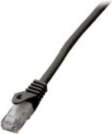 EFB-Elektronik patch cable - 3 m