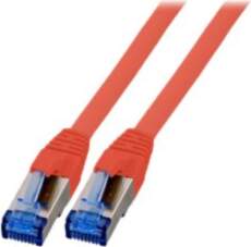 EFB-Elektronik patch cable - 3 m