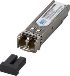 EFB-Elektronik - SFP (mini-GBIC) transceiver module