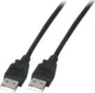 EFB-Elektronik - USB cable - USB