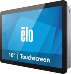 Elo Touch Solutions Elo 1099L -