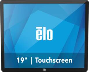 Elo Touch Solutions Elo 1902L -