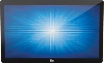 Elo Touch Solutions Elo 2202L -