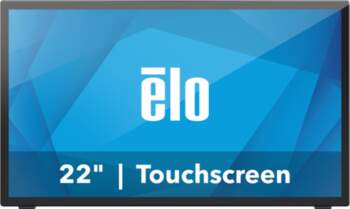 Elo Touch Solutions Elo 2270L -