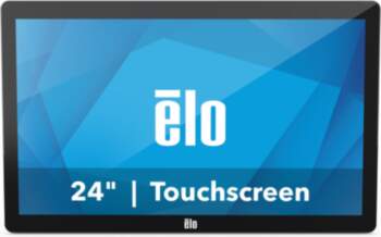 Elo Touch Solutions Elo 2402L -