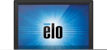 Elo Touch Solutions Elo Desktop Touchmonitors