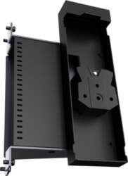 Elo Touch Solutions Elo EMV terminal