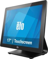 Elo Touch Solutions Elo I-Series 3