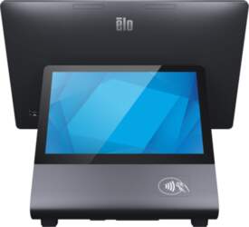 Elo Touch Solutions Elo Pay Z30