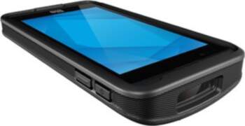 Elo Touch Solutions Elo RB10 -