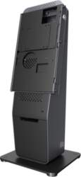 Elo Touch Solutions Elo Wallaby Pro