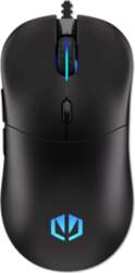 Endorfy GEM Plus - mouse -