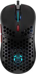 Endorfy LIX Plus - mouse -