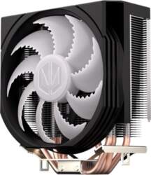 Endorfy Spartan 5 MAX - processor