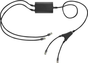 EPOS CEHS-CI 01 - electronic hook