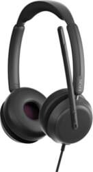 EPOS IMPACT 860 - headset -