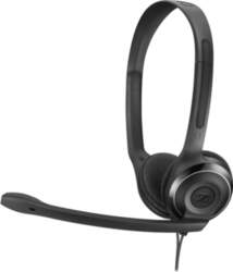 EPOS PC 8 USB - headset