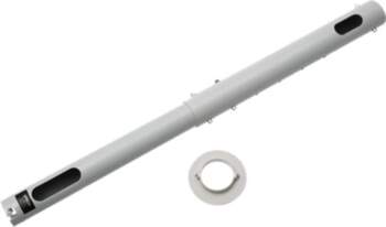 Epson ELPFP13 mounting component - for