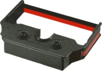 Epson ERC 02BR - 1 -