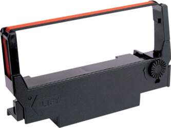 Epson ERC 38BR - 1 -