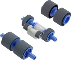 Epson Roller Assembly Kit - scanner